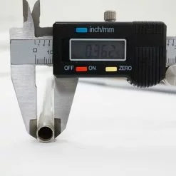 True Temper Elevate Tour 112G Regular 35"-38" 7pc Iron Shaft Set .355T 934275 -Deals Shafts Store 00934275 5 40288.1659047276