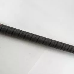 Graphite Design Tour Ad Mj-6 60G Stiff 42.25" #3 WOOD Shaft Callaway 934340 -Deals Shafts Store 00934340 4 86993.1634253961