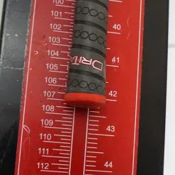 Graphite Design Tour Ad Mj-6 60G Stiff 42.25" #3 WOOD Shaft Callaway 934340 -Deals Shafts Store 00934340 5 79119.1634253962