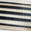 Fujikura Pro 95 95G Regular 34.5"-38.25" 8pc Iron Shaft Set .370 934615 2 Fujikura Pro 95 95G Regular 34.5"-38.25" 8pc Iron Shaft Set .370 934615 -Deals Shafts Store 00934615 1 07127.1635282238