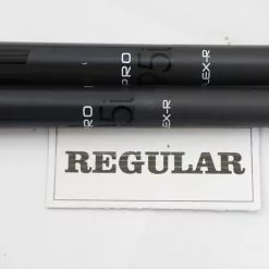 Fujikura Pro 95 95G Regular 34.5"-38.25" 8pc Iron Shaft Set .370 934615 10 Fujikura Pro 95 95G Regular 34.5"-38.25" 8pc Iron Shaft Set .370 934615 -Deals Shafts Store 00934615 4 71307.1635282240