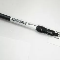 Accra 162H M2 62g Senior 38.5" Hybrid Shaft Ping 934933 -Deals Shafts Store 00934933 3 33791.1648595899