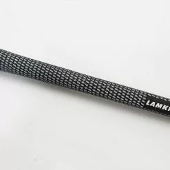 Accra 162H M2 62g Senior 38.5" Hybrid Shaft Ping 934933 -Deals Shafts Store 00934933 4 69827.1648595900