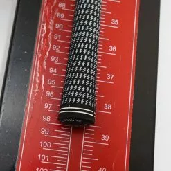 Accra 162H M2 62g Senior 38.5" Hybrid Shaft Ping 934933 -Deals Shafts Store 00934933 5 44905.1648595900