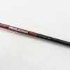 Grafalloy Prolaunch Axis 60 60g X-STIFF 44.5" Driver Shaft Callaway 935036 -Deals Shafts Store 00935036 1 80603.1648596022
