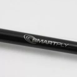 Grafalloy Prolaunch Axis 60 60g X-STIFF 44.5" Driver Shaft Callaway 935036 -Deals Shafts Store 00935036 3 99098.1648596022