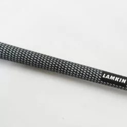 Grafalloy Prolaunch Axis 60 60g X-STIFF 44.5" Driver Shaft Callaway 935036 -Deals Shafts Store 00935036 5 38069.1648596023