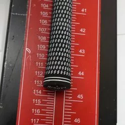 Grafalloy Prolaunch Axis 60 60g X-STIFF 44.5" Driver Shaft Callaway 935036 -Deals Shafts Store 00935036 6 90388.1648596024