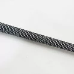 Project X HZRDUS T1100 Handcrafted 65g 5.5 REGULAR 44.5" Driver Shaft TaylorMade -Deals Shafts Store 00935148 4 06749.1643987632