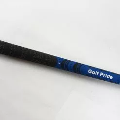 Graphite Design Tour Ad Bb-6 60G Stiff 41.5" Wood Shaft Ping 935341 -Deals Shafts Store 00935341 4 33155.1663351967