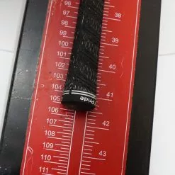 Graphite Design Tour Ad Bb-6 60G Stiff 41.5" Wood Shaft Ping 935341 -Deals Shafts Store 00935341 5 73064.1663351967