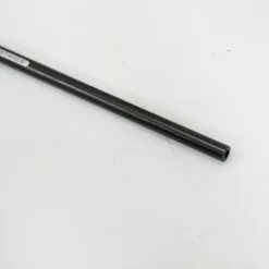 NEW Graphite Design Tour Ad DI-8X BLACK 85g X-Stiff 46" Driver Shaft .335 -Deals Shafts Store 00936265 4 30474.1631825695