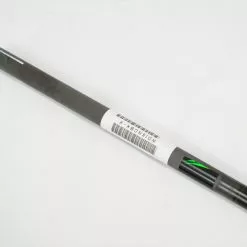 NEW Graphite Design Tour Ad DI-8X BLACK 85g X-Stiff 46" Driver Shaft .335 -Deals Shafts Store 00936266 3 99889.1631825695