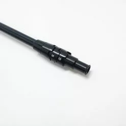 Accra Fx 2.0 140 M0 46G Junior Flex 42.5" Driver/Wood Shaft Callaway 936284 -Deals Shafts Store 00936284 1 74001.1671645314