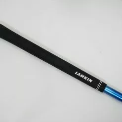 Fujikura Speeder 661 Evo V 66G Stiff 42.25" #3 Wood Shaft TaylorMade 936287 -Deals Shafts Store 00936286 3 49881.1665152056