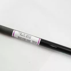 New Mitsubishi Tensei Ck Pro Blue 60 Tx 60G Tour X 46" Driver Shaft .335 936411 -Deals Shafts Store 00936411 4 79823.1633016074