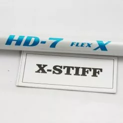 Graphite Design Tour Ad HD-7X 76G X-STIFF 44.5" Driver Shaft Ping G410 G425 -Deals Shafts Store 00936522 2 81443.1642799367