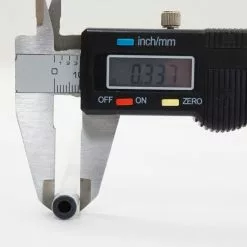 New Graphite Design Tour Ad Hd-6X 68g X-STIFF 46" Driver/Wood Shaft .335 -Deals Shafts Store 00936522 4 25605.1636412279