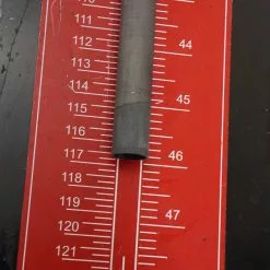 New Graphite Design Tour Ad UB-7TX 76g STIFF 46" Driver/Wood Shaft .335 -Deals Shafts Store 00936522 6 79176.1636499290