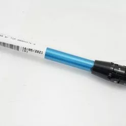 Fujikura Exs Sakura 55 55g Lady 37.75" Hybrid Shaft Callaway 942373 -Deals Shafts Store 00942373 3 84696.1636151384