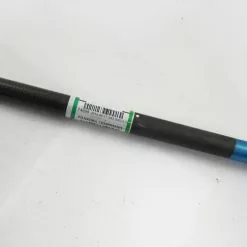 Fujikura Exs Sakura 55 55g Lady 37.75" Hybrid Shaft Callaway 942373 -Deals Shafts Store 00942373 4 70994.1636151384