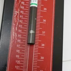 Fujikura Exs Sakura 55 55g Lady 37.75" Hybrid Shaft Callaway 942373 -Deals Shafts Store 00942373 5 86164.1636151385