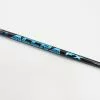 Accra Fx 3.0 100F M1 50G Lady 41.5" Wood Shaft Ping 942379 -Deals Shafts Store 00942379 1 77349.1638570147