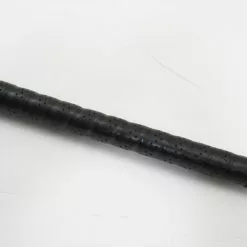 Accra Fx 3.0 100F M1 50G Lady 41.5" Wood Shaft Ping 942379 -Deals Shafts Store 00942379 4 02910.1638570148