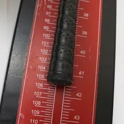 Accra Fx 3.0 100F M1 50G Lady 41.5" Wood Shaft Ping 942379 -Deals Shafts Store 00942379 5 53595.1638570149