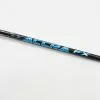 Accra Fx 3.0 100F M1 50G Lady 41" Wood Shaft Ping 942394 -Deals Shafts Store 00942394 1 20231.1638570156