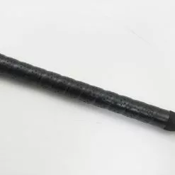 Accra Fx 3.0 100F M1 50G Lady 41" Wood Shaft Ping 942394 -Deals Shafts Store 00942394 4 54038.1638570158