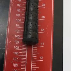 Accra Fx 3.0 100F M1 50G Lady 41" Wood Shaft Ping 942394 -Deals Shafts Store 00942394 5 97980.1638570158