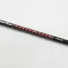 Project X Evenflow Riptide Lx Proto 60g 6.5 X 43.75" Driver Shaft TMade 943100