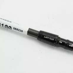 Project X Evenflow Riptide Lx Proto 60g 6.5 X 43.75" Driver Shaft TMade 943100 9 Project X Evenflow Riptide Lx Proto 60g 6.5 X 43.75" Driver Shaft TMade 943100 -Deals Shafts Store 00943100 3 49812.1636151882