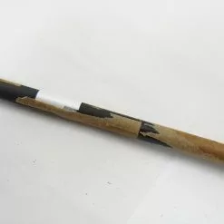 Project X Evenflow Riptide Lx Proto 60g 6.5 X 43.75" Driver Shaft TMade 943100 10 Project X Evenflow Riptide Lx Proto 60g 6.5 X 43.75" Driver Shaft TMade 943100 -Deals Shafts Store 00943100 4 39767.1636151883