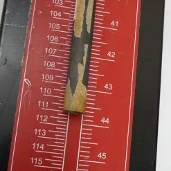 Project X Evenflow Riptide Lx Proto 60g 6.5 X 43.75" Driver Shaft TMade 943100 11 Project X Evenflow Riptide Lx Proto 60g 6.5 X 43.75" Driver Shaft TMade 943100 -Deals Shafts Store 00943100 5 89924.1636151883