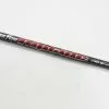 Project X Evenflow Riptide Lx Proto 70g 6.5 X 44.25" Driver Shaft TMade 943102