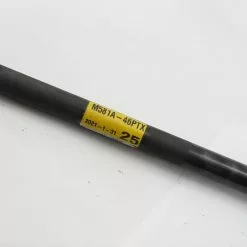 Project X Evenflow Riptide Lx Proto 70g 6.5 X 44.25" Driver Shaft TMade 943102 -Deals Shafts Store 00943102 4 49996.1660946817