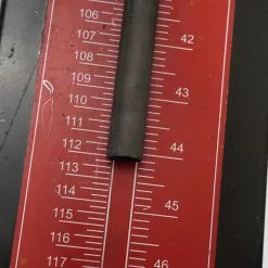 Project X Evenflow Riptide Lx Proto 70g 6.5 X 44.25" Driver Shaft TMade 943102 -Deals Shafts Store 00943102 5 80689.1660946817