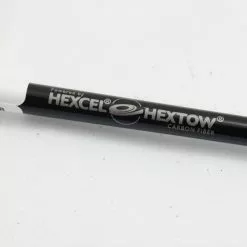 Project X Hzrdus Smoke Black Rdx 60g TX 43" Driver Shaft Taylormade 943107 -Deals Shafts Store 00943107 3 78615.1636151558