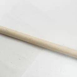 Project X Hzrdus Smoke Black Rdx 60g TX 43" Driver Shaft Taylormade 943107 -Deals Shafts Store 00943107 5 59300.1636151559