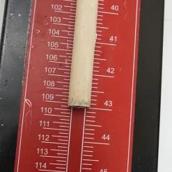 Project X Hzrdus Smoke Black Rdx 60g TX 43" Driver Shaft Taylormade 943107 -Deals Shafts Store 00943107 6 58883.1636151560