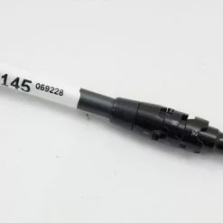 Project X Hzrdus Smoke Yellow 60 Sb 6.5 60g S 44.5" Driver Shaft Callaway 943145 9 Project X Hzrdus Smoke Yellow 60 Sb 6.5 60g S 44.5" Driver Shaft Callaway 943145 -Deals Shafts Store 00943145 3 99201.1636151758