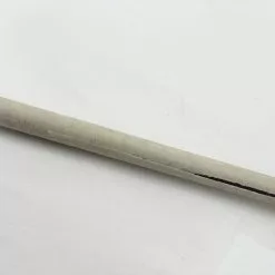 Project X Hzrdus Smoke Yellow 60 Sb 6.5 60g S 44.5" Driver Shaft Callaway 943145 10 Project X Hzrdus Smoke Yellow 60 Sb 6.5 60g S 44.5" Driver Shaft Callaway 943145 -Deals Shafts Store 00943145 4 03621.1636151759