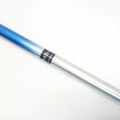 Accra Tour Z RPG 472 74g M5+ X-STIFF+ 43.75" Driver Shaft Titleist Tip SEE NOTE -Deals Shafts Store 00943762 3 75346.1657829023