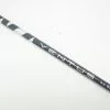 Fujikura Ventus Blue Velocore 6-S 65g Stiff 44.5" Driver Shaft Ping G425 G430 -Deals Shafts Store 00943786 1 93815.1669906602