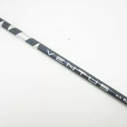 Fujikura Ventus Blue Velocore 6-S 65g Stiff 44.5" Driver Shaft TaylorMade M>SIM