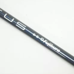 Deals Shafts Store -Deals Shafts Store 00943786 3 53191.1664919967