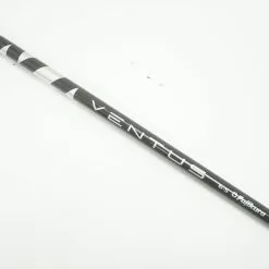 Fujikura Ventus Black Velocore 6-S 64g Stiff 44.5" Driver Shaft Callaway Opti