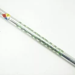 Project X HZRDUS T1100 Handcrafted 65g 5.5 REGULAR 44.5" Driver Shaft TaylorMade